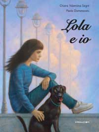 Lola e io