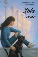 Lola ed io