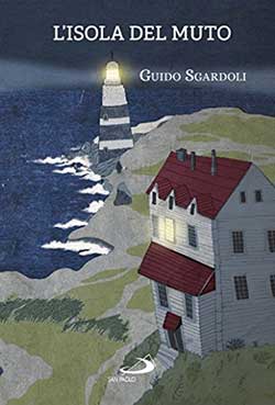 Sgardoli 1