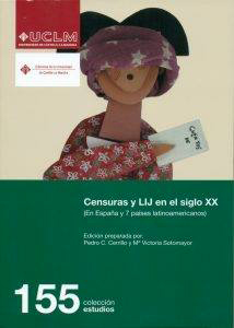 UCLM
