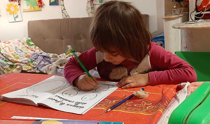 bimba
