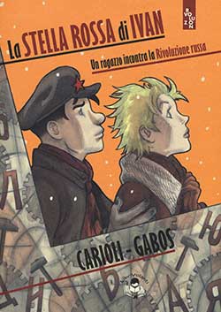 carioli 1
