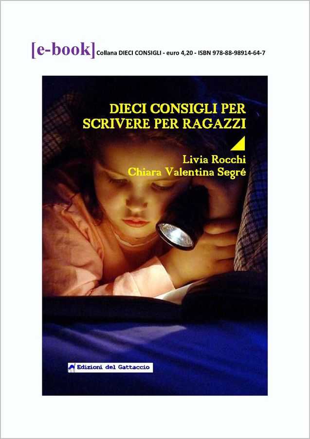 consigli