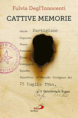 deglinnocenti 1