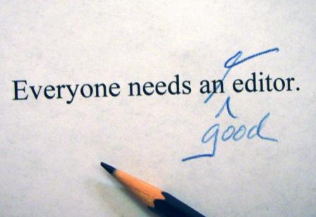 everyone needs a good editor2