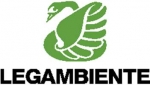 lega ambiente