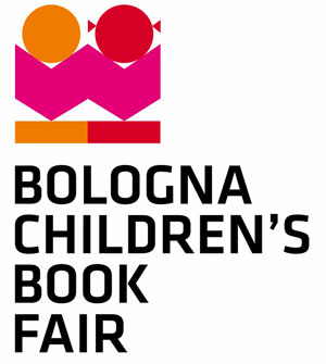 logo fiera