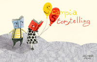 logoscampiastorytelling