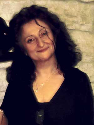 loredana