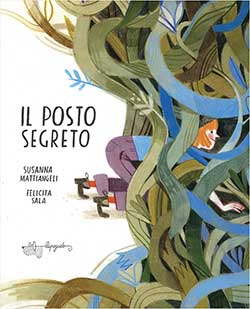 mattiangeli 1