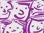nascita news