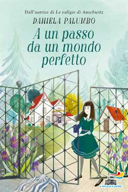 palumbo 1