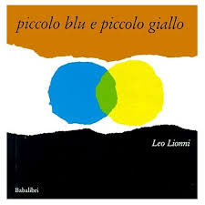 piccoloblu