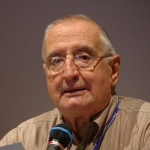 robertodenti