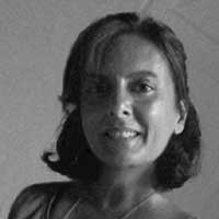 rosa tiziana bruno