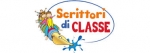 scrittoridiclasse