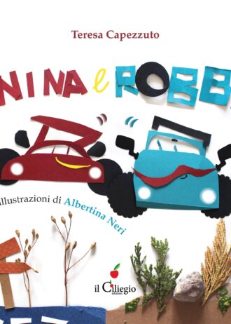 nina e robbi cover-prima