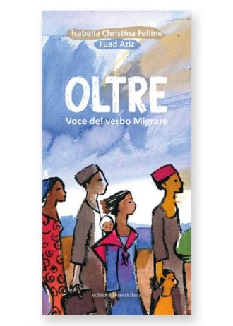 oltre_voce_del_verbo_migrare_sito