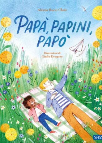 papa-papini-papo