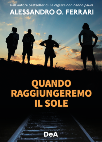 quando-raggiungeremo-il-sole-cover