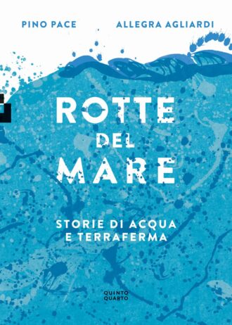 rotte del mare cover amazon jpg