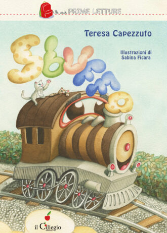 sbuffo prima di copertina 16×23