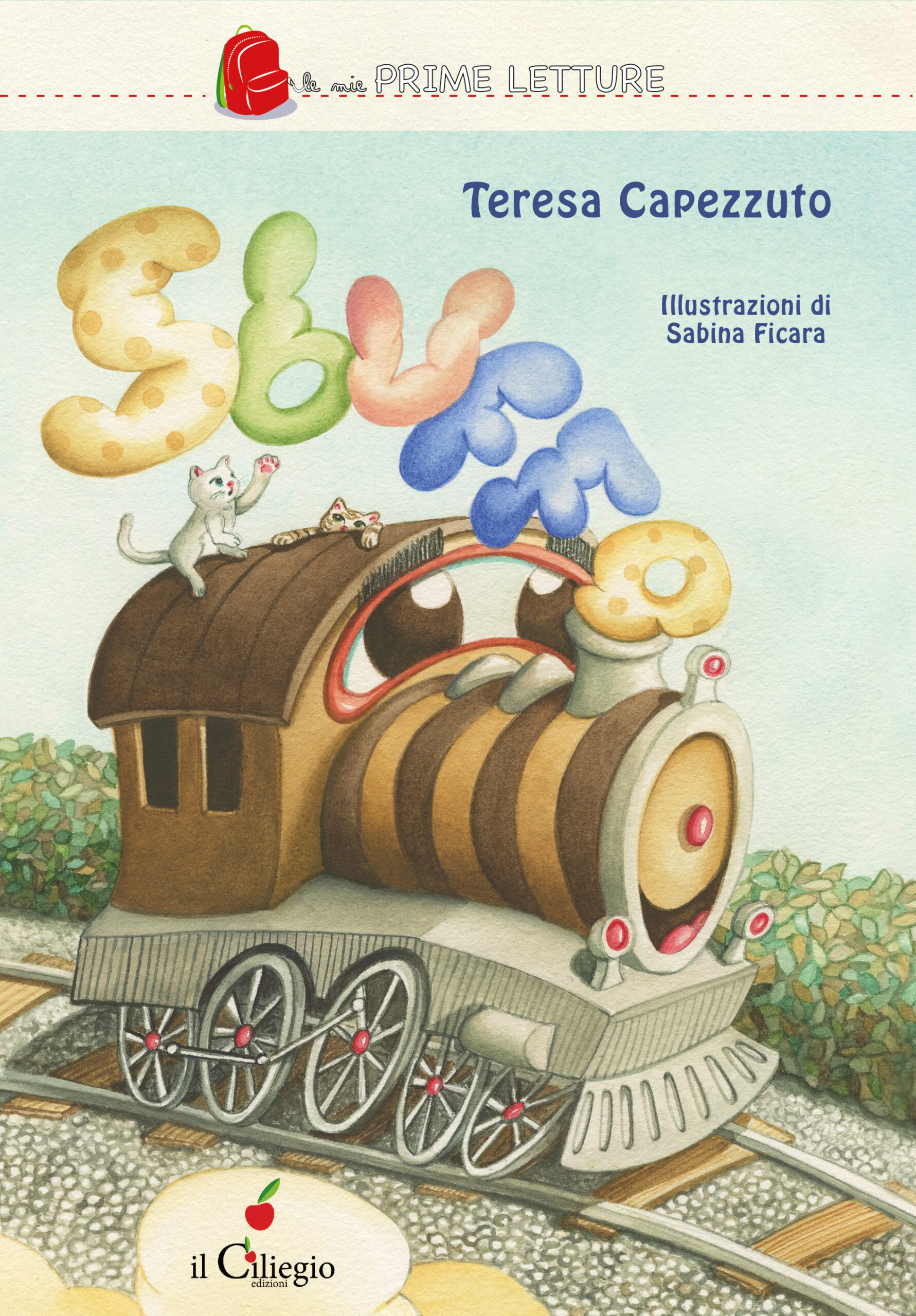 sbuffo prima di copertina 16x23