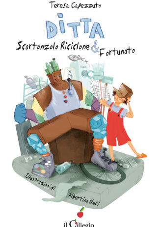 scartonzolo_cover (1)