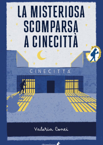 scomparsa-cinecitta