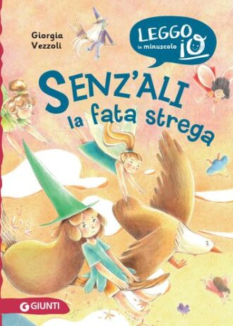 senz’ali