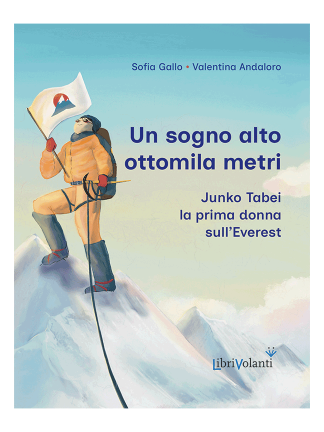 un-sogno-alto-ottomila-metri-324×432