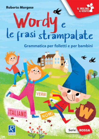 wordy-e-le-frasi-strampalate